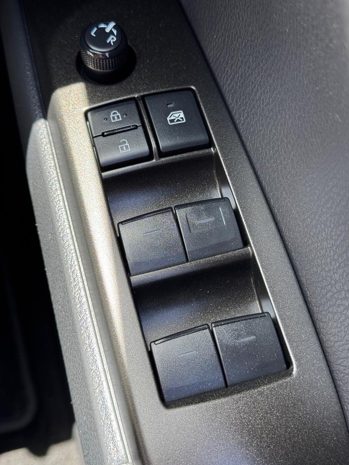 2021 Toyota Camry Ascent