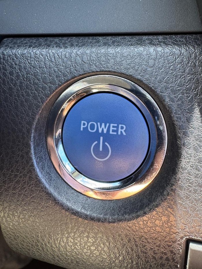 2021 Toyota Camry Ascent