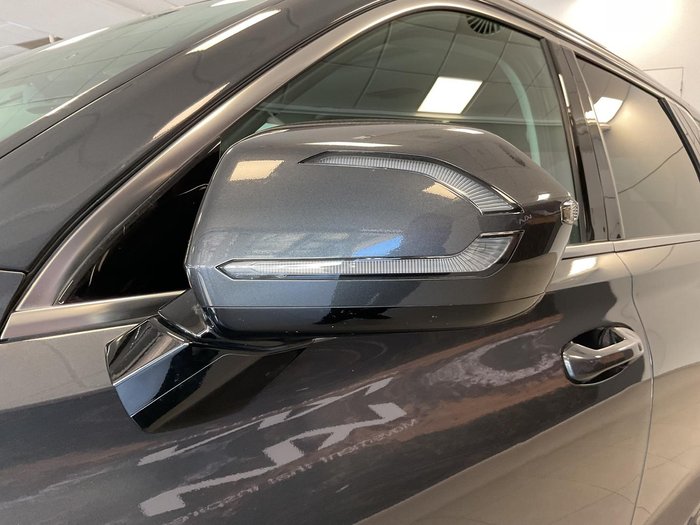 2022 Hyundai Palisade Elite