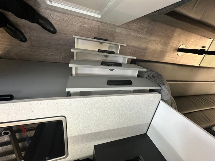 2025 Avida Diversion V7012