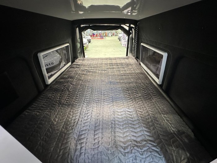 2025 Avida Diversion V7012