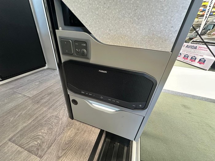 2025 Avida Diversion V7012