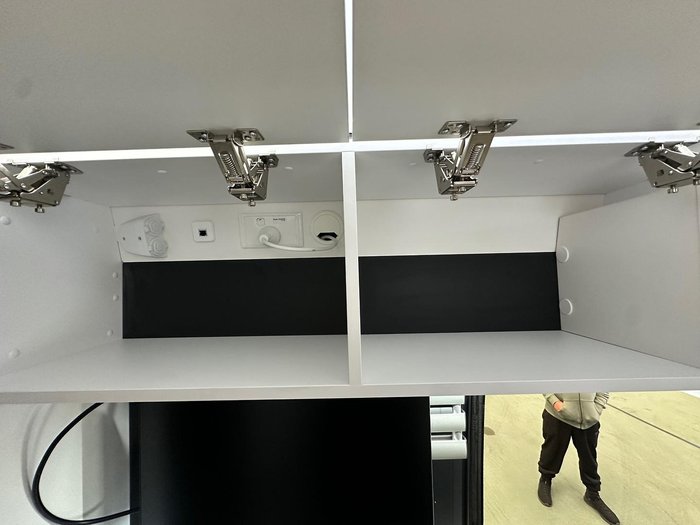 2025 Avida Diversion V7012