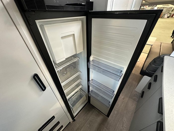 2025 Avida Diversion V7012