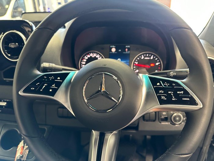 2025 Avida Diversion V7012