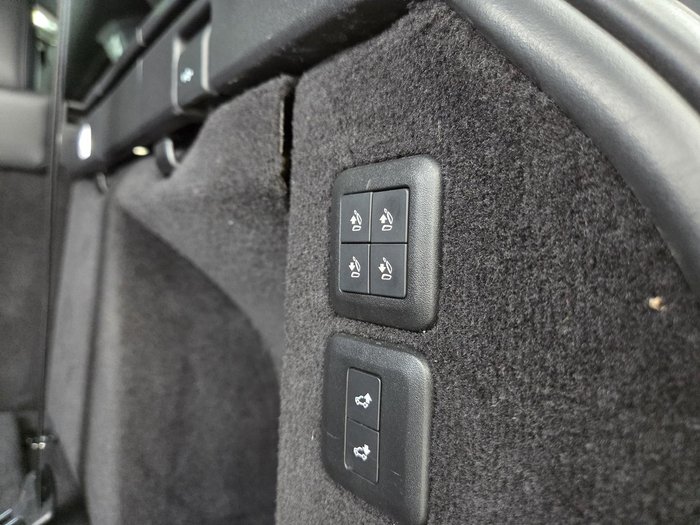 2022 Land Rover Range Rover Sport P400 HSE