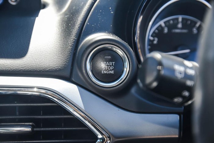 2020 Mazda CX-9 Touring