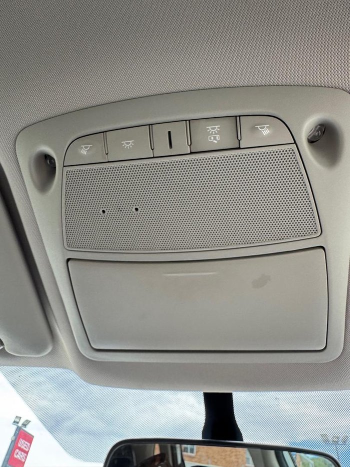 2021 Nissan X-TRAIL ST-L T32 MY22 Ivory Pearl