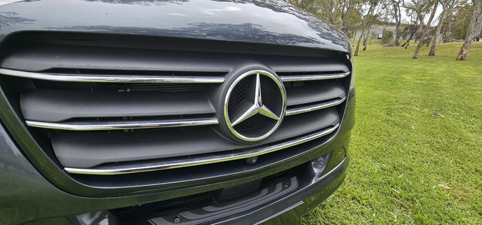 2025 Avida Diversion Lx