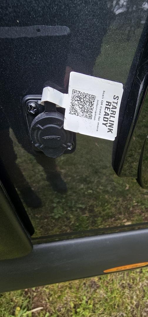 2025 Avida Diversion Lx