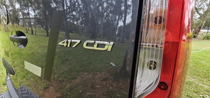 2025 Avida Diversion Lx