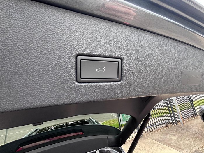 2024 Volkswagen T-Roc R