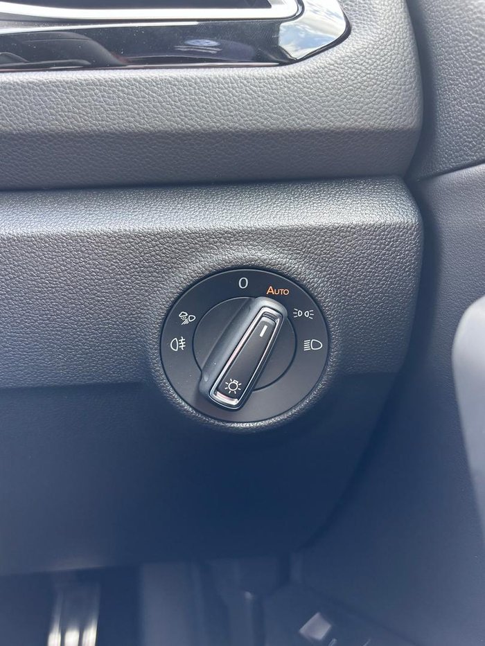 2024 Volkswagen T-Roc R