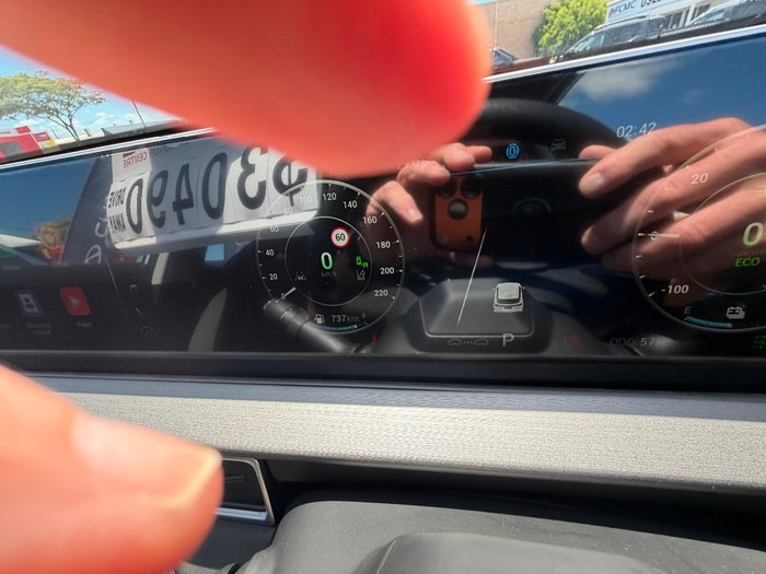 2025 Chery Tiggo 4 Hybrid Urban