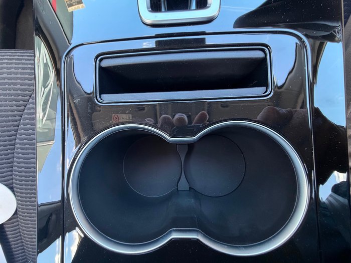 2025 Chery Tiggo 4 Hybrid Urban