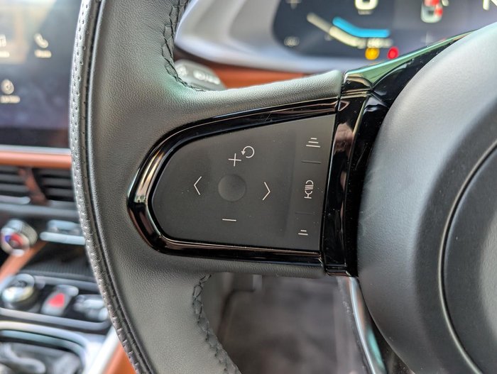 2023 Lotus Emira V6 First Edition