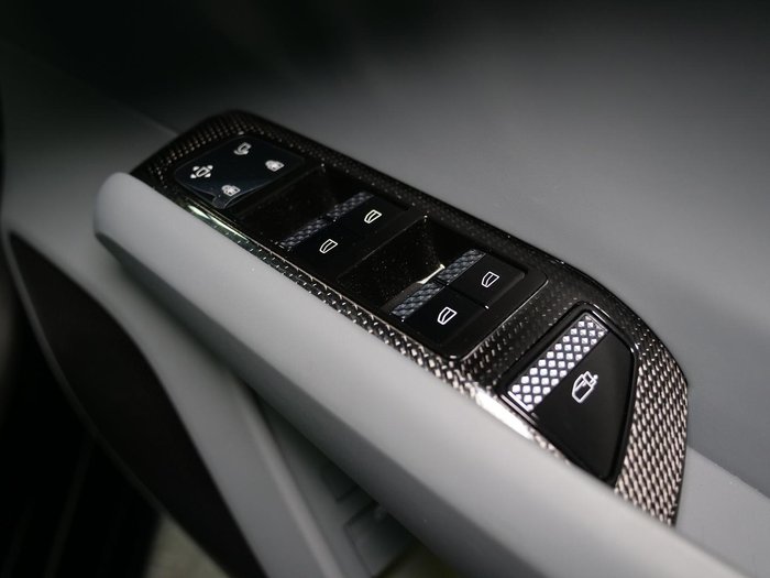 2024 Lotus Emeya S