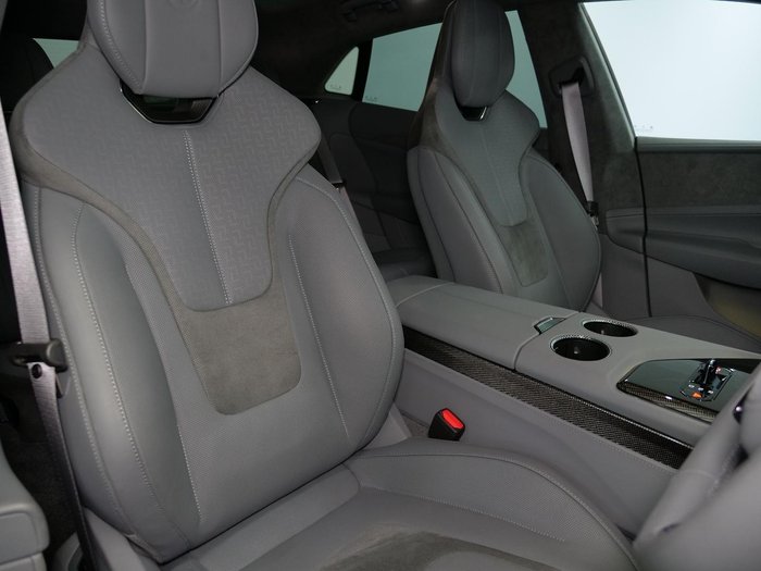 2024 Lotus Emeya S