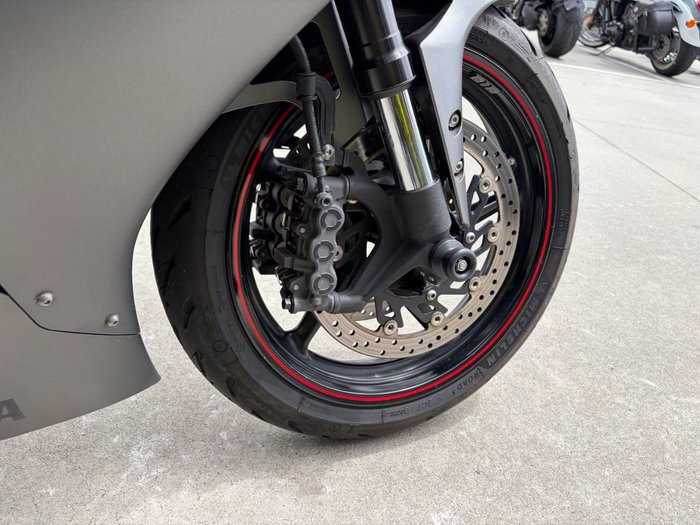 Yamaha 2012 YAMAHA 1000CC YZR-R1 Black