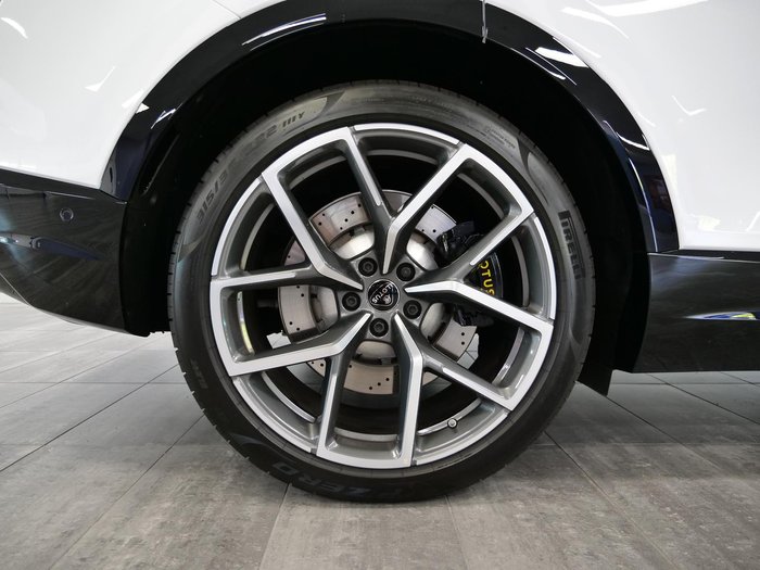 2024 Lotus Eletre S