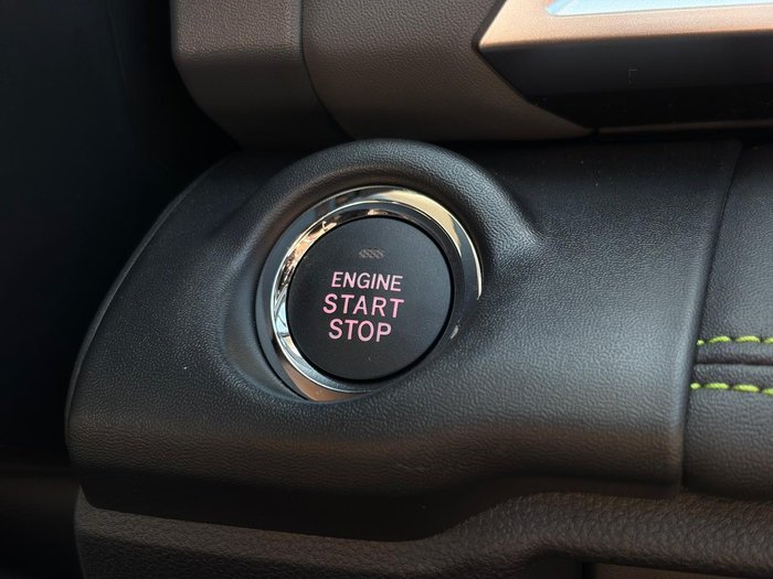 2025 Subaru Outback AWD Sport XT