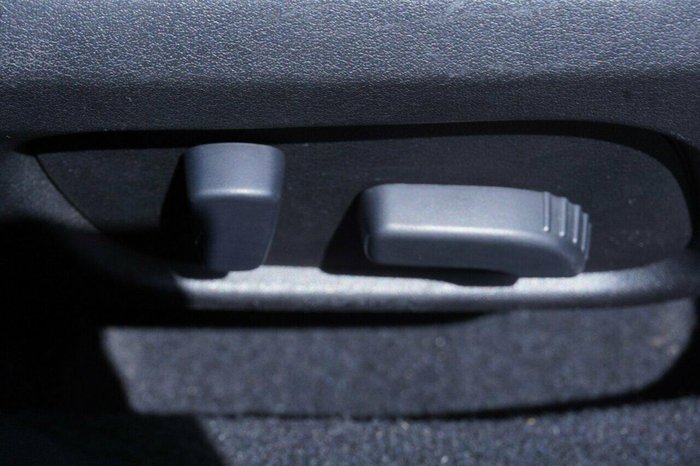 2015 Subaru Forester 2.5i-S