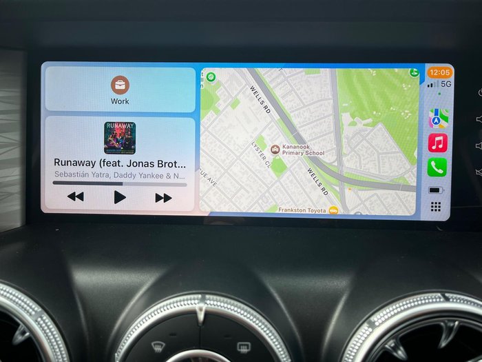 2025 GWM Tank 300 Ultra