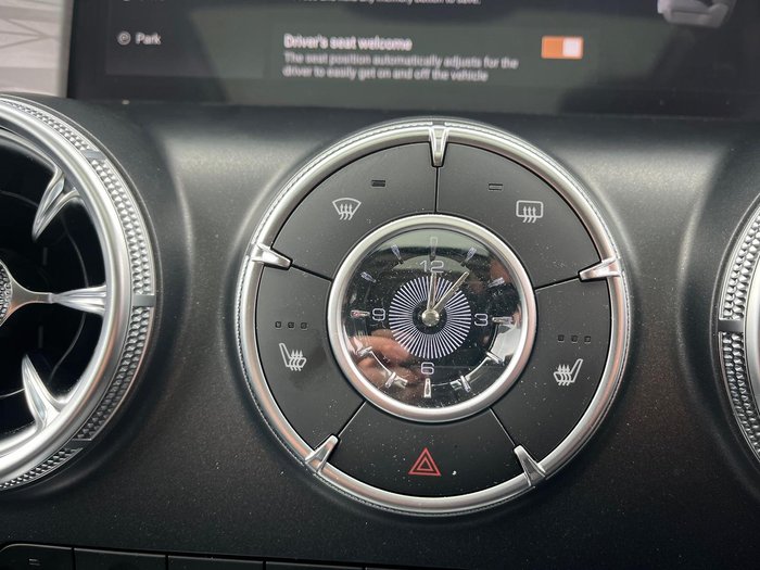 2025 GWM Tank 300 Ultra