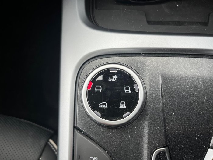 2025 GWM Tank 300 Ultra