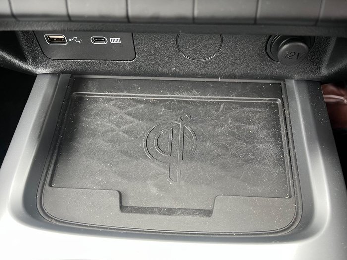 2025 GWM Tank 300 Ultra