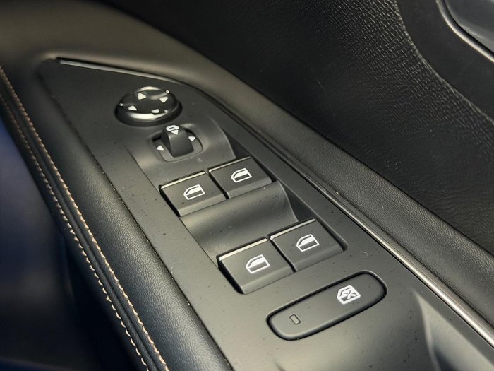 2022 Peugeot 5008 GT Sport