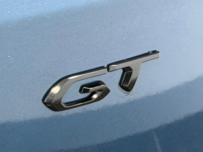 2022 Peugeot 5008 GT Sport