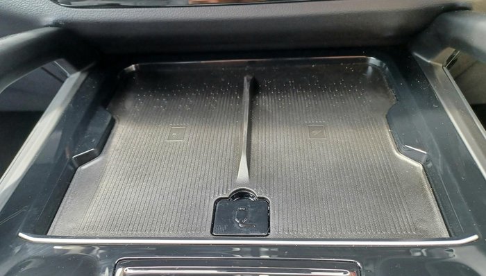 2025 LDV D90 Executive