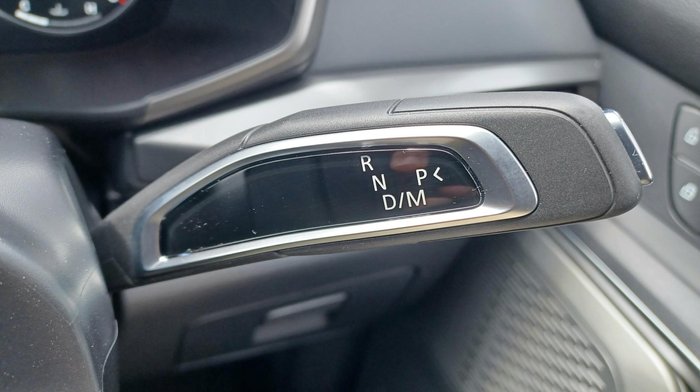 2025 LDV D90 Executive