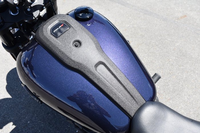 2025 Harley-davidson FXLRS LOW RIDER S (117)