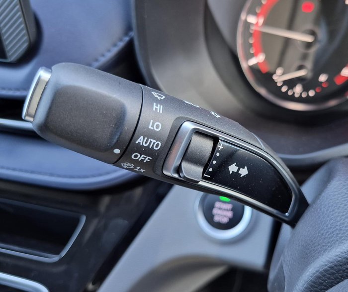 2025 LDV Deliver 9 LWB Mid Roof