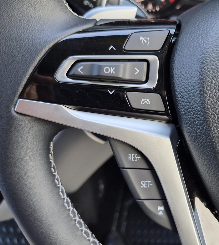 2025 LDV Deliver 9 LWB Mid Roof