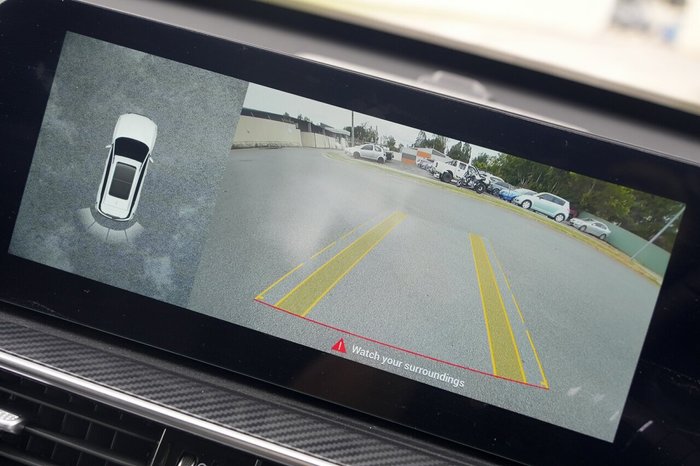 2025 Chery Tiggo 7 Urban