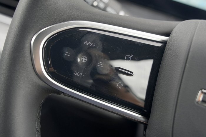 2025 Chery Tiggo 7 Urban