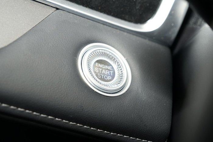 2025 Chery Tiggo 7 Urban