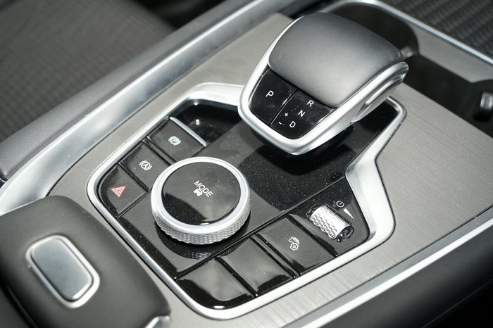 2025 Chery Tiggo 7 Urban