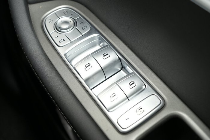 2025 Chery Tiggo 7 Urban