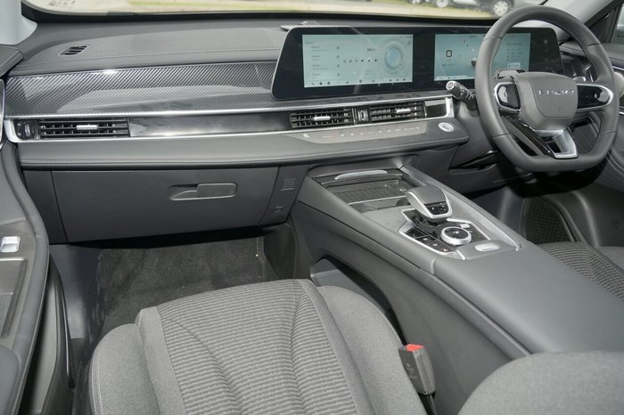 2025 Chery Tiggo 7 Urban