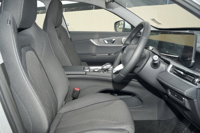 2025 Chery Tiggo 7 Urban