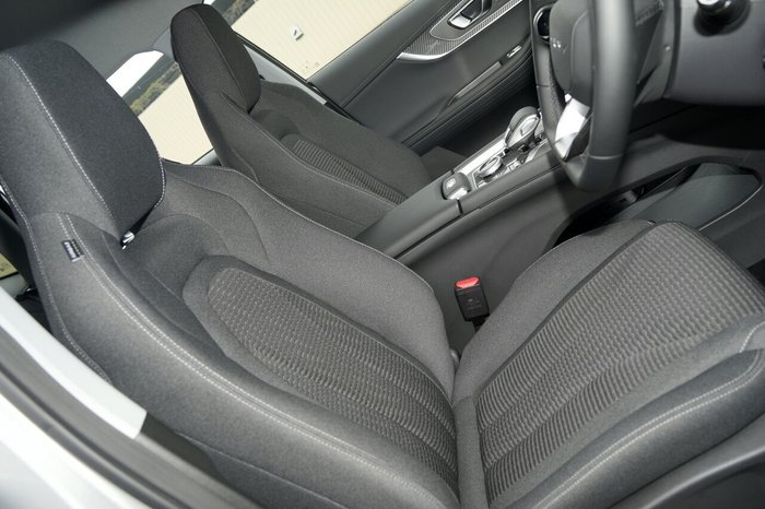 2025 Chery Tiggo 7 Urban