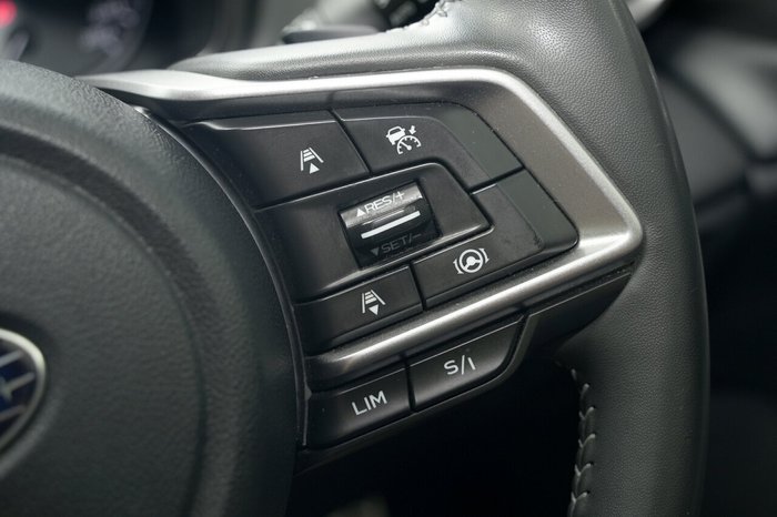 2021 Subaru Outback AWD Sport