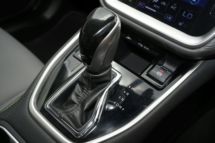 2021 Subaru Outback AWD Sport