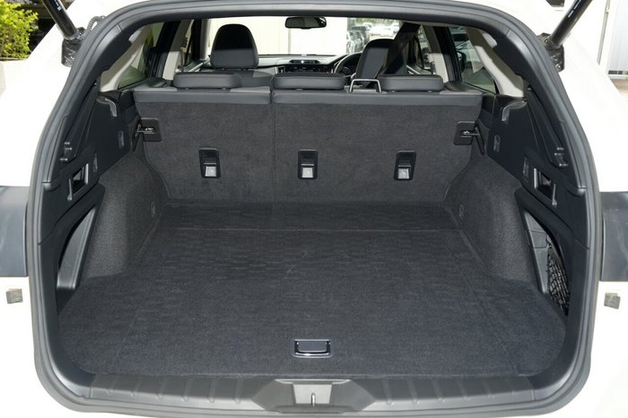 2021 Subaru Outback AWD Sport