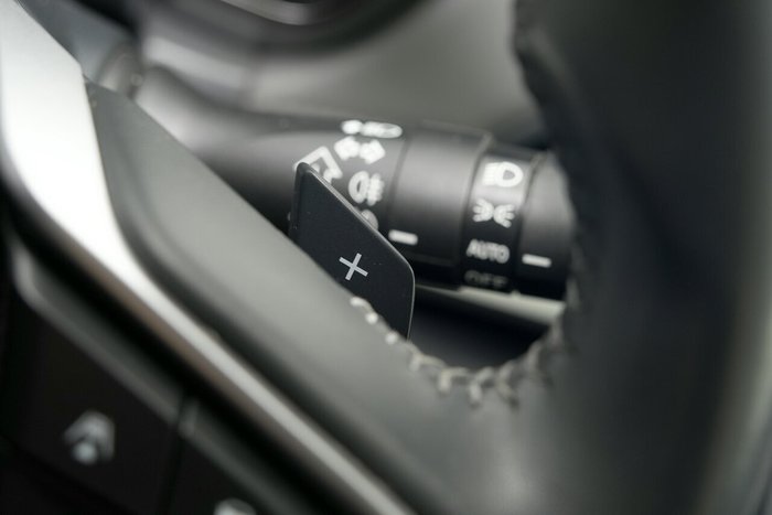 2021 Subaru Outback AWD Sport