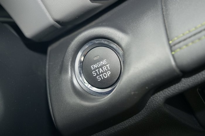 2021 Subaru Outback AWD Sport